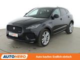 Jaguar E-Pace D240 R-Dynamic SE AWD Aut.*NAVI*LED*ACC* - Jaguar Gebrauchtwagen in Frankfurt