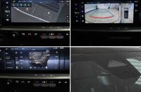 Opel Grandland-e Ultimate *VOLL/HUD/MATRIX/PANO/AWD*