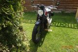 Triumph Bonneville Bobber - Offers matching your search criteria
