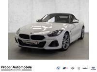 BMW Z4 - Vorschau Bild 1