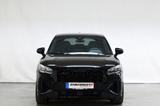 Audi SQ2 2.0 TFSI quattro S tronic MATRIX*NAV*SHZ*ACC - Audi SQ2 aus 2021