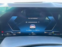 BMW X5 - Vorschau Bild 11