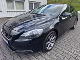 Volvo V40 Ocean Race-2,0T-Autom-Xenon-Kamera-1 Hand - Volvo: Race