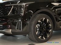 Kia Sorento - Vorschau Bild 10