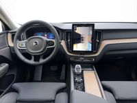 Volvo XC60 - Vorschau Bild 16