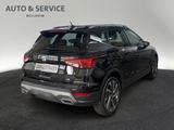Seat Arona 1.5 TSI FR*ACC*NAVI*SHZ*CAM*LED* - Seat Gebrauchtwagen von 2024