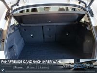 BMW 220 Active Tourer - Vorschau Bild 13