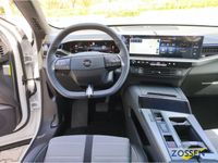 Opel Grandland (X) - Vorschau Bild 6