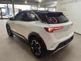Opel Mokka Ultimate - Opel Mokka Ultimate mit Benzin-Antrieb