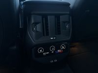 BMW X3 - Vorschau Bild 18