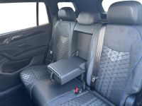 Volkswagen Tayron - Vorschau Bild 11