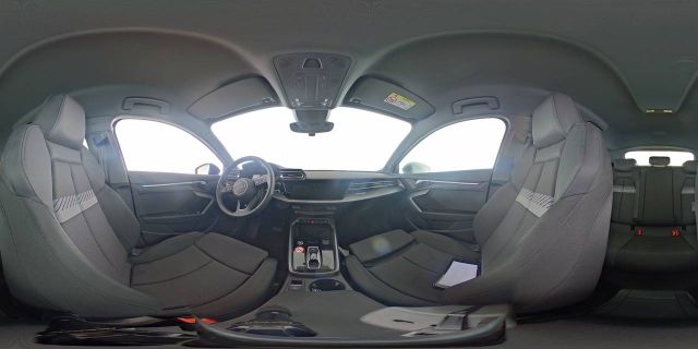 A3 Sportback 35 TDI S-LINE LED+KAMERA+VCP+PDC+