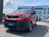 Peugeot Expert Kasten Pro L1/TÜV NEU/ZAHNRIEMEN IST NEU - Peugeot Expert aus 2017