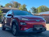 Hyundai KONA Elektro 2wd 95,7% SOH - rote Hyundai KONA Elektro