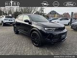 Opel Mokka GS LED+El.Sitze Alcantara+Kamera+NaviKlima - Opel Mokka: Allradantrieb