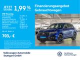 Volkswagen Touareg R-Line 3.0 TSI Navi Kamera Pano Stdhzg - Volkswagen Touareg mit Benzin-Antrieb: Leder, Navigationssystem