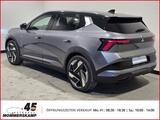 Mitsubishi Eclipse Cross MJ26 Diamant TOP Luxuy 87kWh+22KW+ - Mitsubishi Gebrauchtwagen