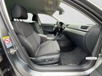 Skoda Superb - Vorschau Bild 5