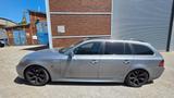 BMW 525d A touring Fleet Edition Fleet Edition - BMW 5er Reihe: Fleet Edition