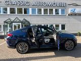 BMW X6 30 d xDrive M Sport Pro/Luftfede/UPE 127.530€ - BMW: 1.6