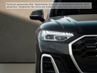 Audi Q5 - Vorschau Bild 5