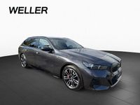 BMW 540 - Vorschau Bild 6