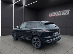 Renault Austral E-TECH Hybrid 200 (EU 6e)  *Vollausstatt