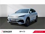 BYD Atto 3 Comfort Panorama LED Keyless Carplay - BYD in Dortmund