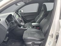 Cupra 