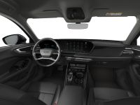 Audi A5 - Vorschau Bild 13