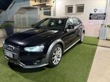 Audi AUDI - A4 Allroad MOTORE NUOVO - gebrauchte Audi A4 Allroad aus dem Jahr 2014
