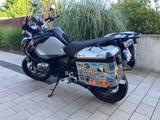 BMW R 1200 GS LC Adventure - Angebote entsprechen deinen Suchkriterien