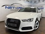 Audi A6 1.8 TFSI ultra S tronic Avant*Leder*PDC*LED - Audi A6 in Solingen