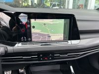Volkswagen Golf - Vorschau Bild 7