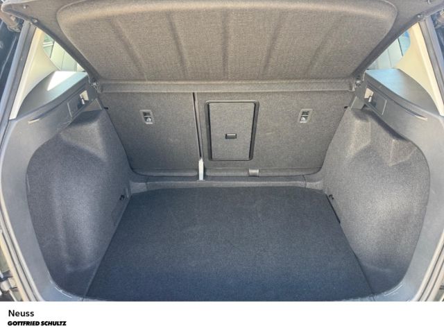 Seat Ateca - Bild 8