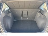 Seat Ateca - Vorschau Bild 8