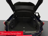 Cupra Terramar - Vorschau Bild 25