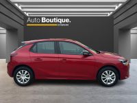 Opel Corsa - Vorschau Bild 6