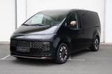 Hyundai STARIA 2.2CRDi Signature 4WD*LED*NAVI*PANO* - gebrauchte Hyundai Kleinbus