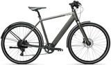 Coboc Vesterbro DMT XL - 27,5" - Offers matching your search criteria
