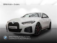 BMW 420 - Vorschau Bild 1