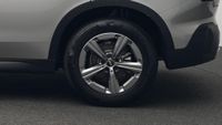 MINI Countryman C (Cooper) - Vorschau Bild 16