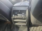 BMW X5 M50d G05 | Top | Vollausstattung|Garantie - gebrauchte BMW X5 M50 aus dem Jahr 2020