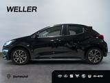 Toyota Yaris Hybrid 1.5 Team D *ACC*CarPlay*Kamera*LED* - Toyota Yaris in Hagen