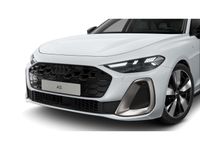 Audi A5 - Vorschau Bild 3