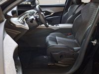 Peugeot 5008 - Vorschau Bild 9
