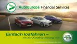 Skoda Octavia Combi Premium Edition 2.0TDI LED ACC KAM - Skoda Octavia: Premium Edition