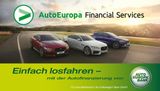 BMW 220i Cabrio Aut. M-Sport SHZ KAM PDC 2-Zonen BT - BMW 220: I