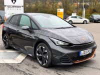 Cupra 