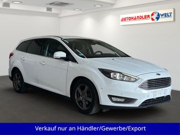 Ford Focus - 3